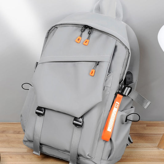 Dovira Backpack