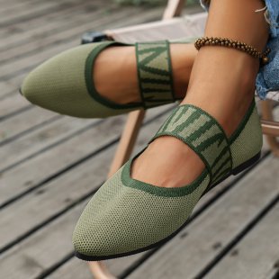 Loravo Women's Shoes