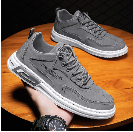 Orlena Shoes