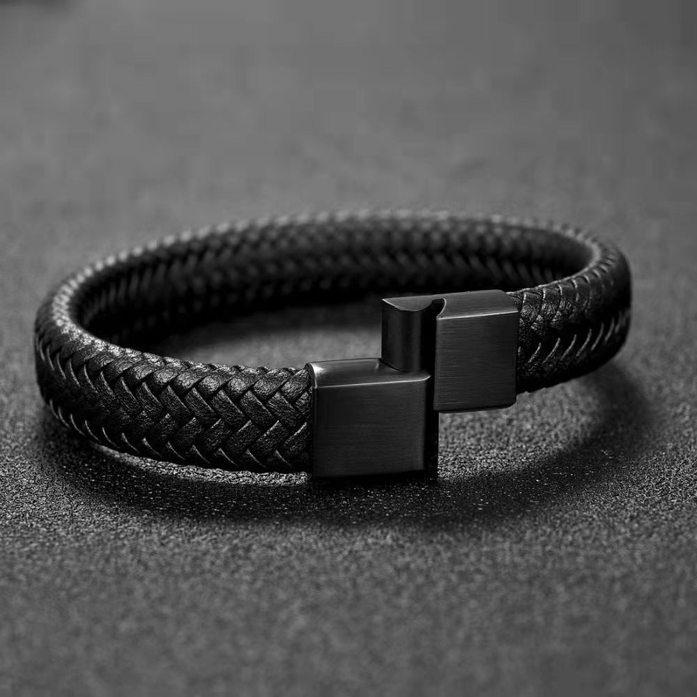 Verano Bracelet
