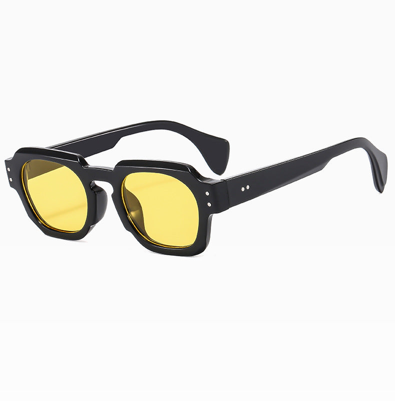 Alvoro Sunglasses