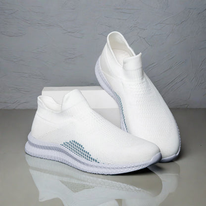 Marvelli Men's Sneakers