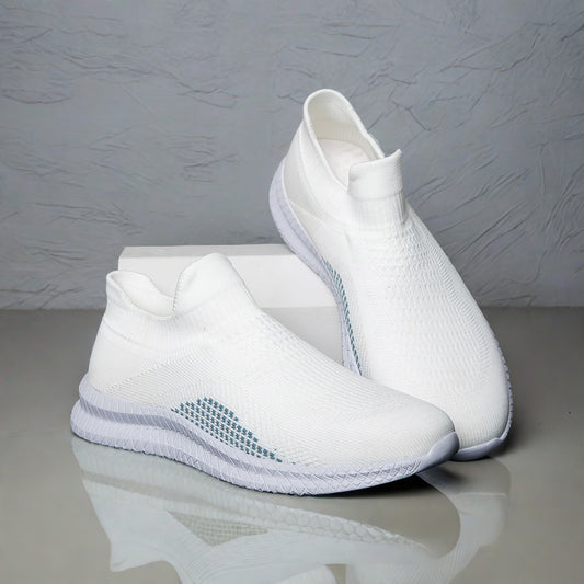 Marvelli Men's Sneakers