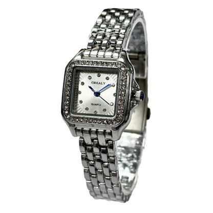 Verano Watch