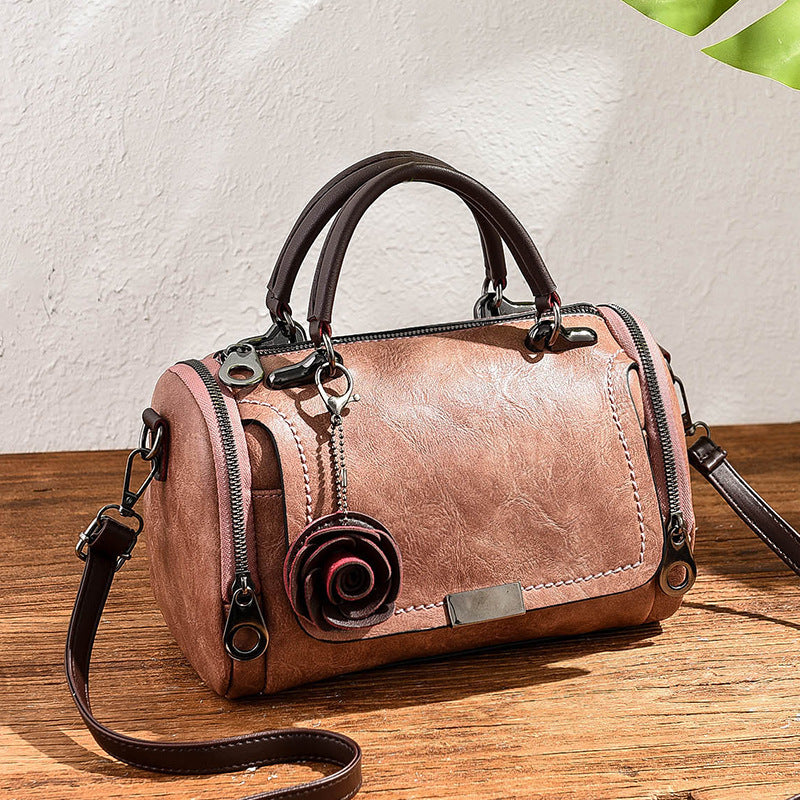 Ariano Women's Handbag