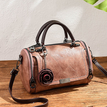 Ariano Women's Handbag