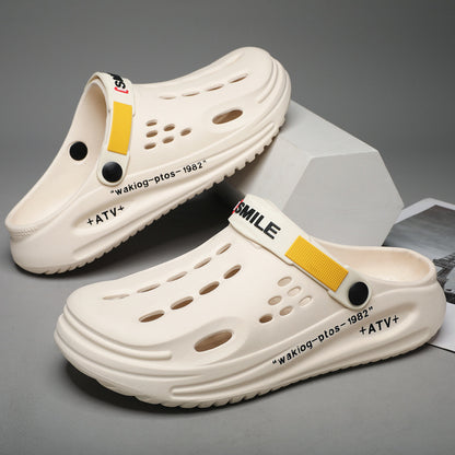 Tavion Men's Essential