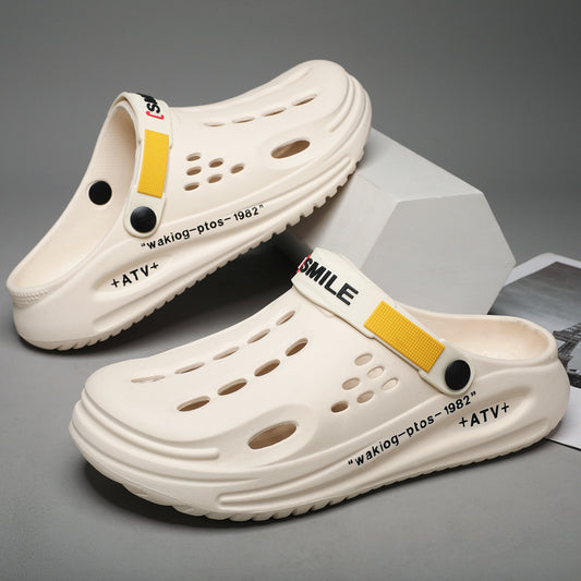 Tavion Men's Essential