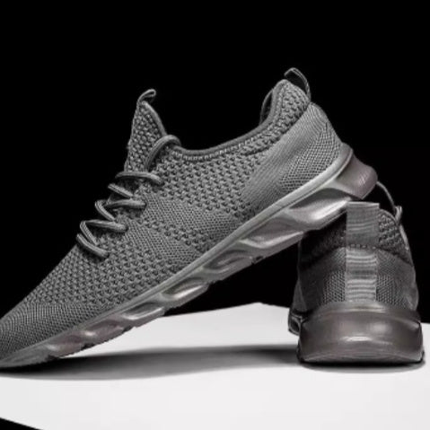 Montaro Men's Sneakers