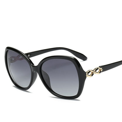 Lunava Sunglasses