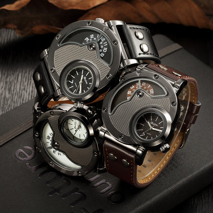 Bellori Watch