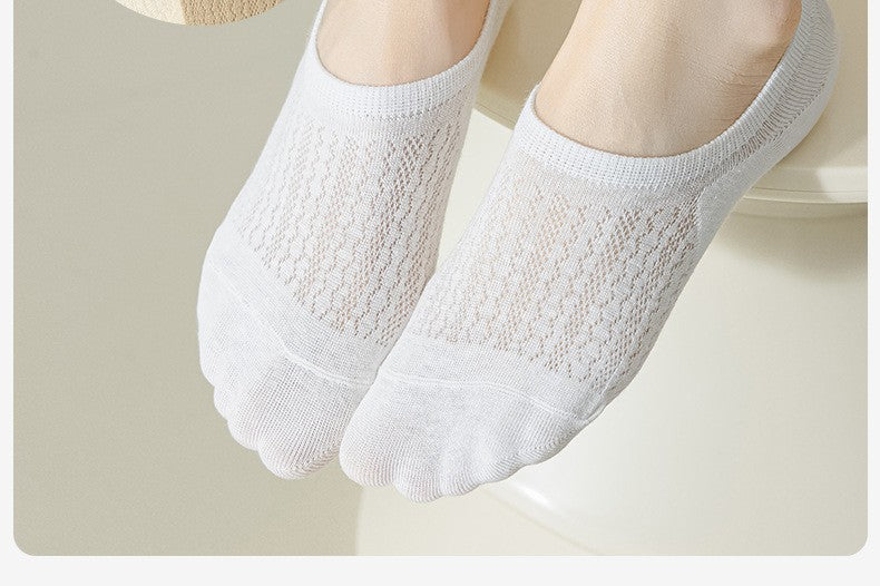 Cavaro Men's Sock Set