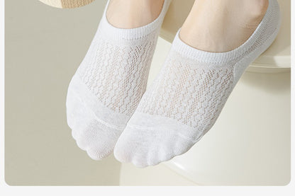 Cavaro Men's Sock Set