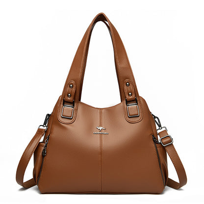 Elvaris Shoulder Bag