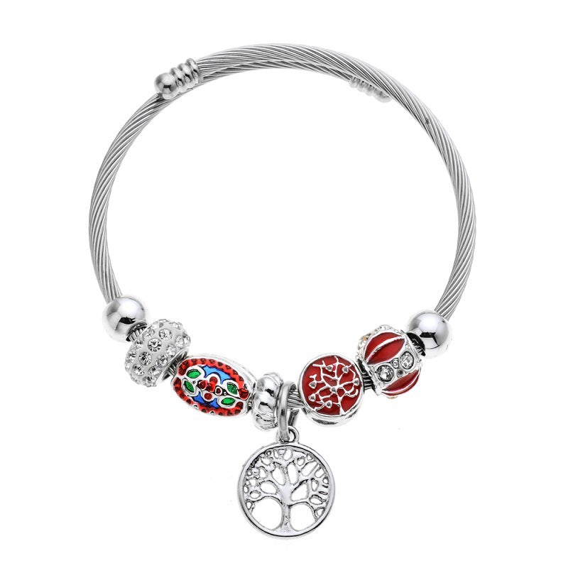 Marvelli Bracelet