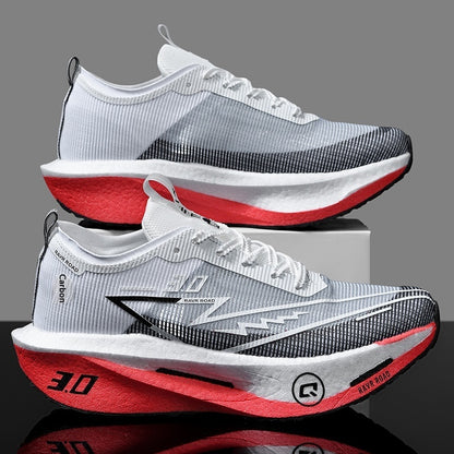 Corvane Sneakers