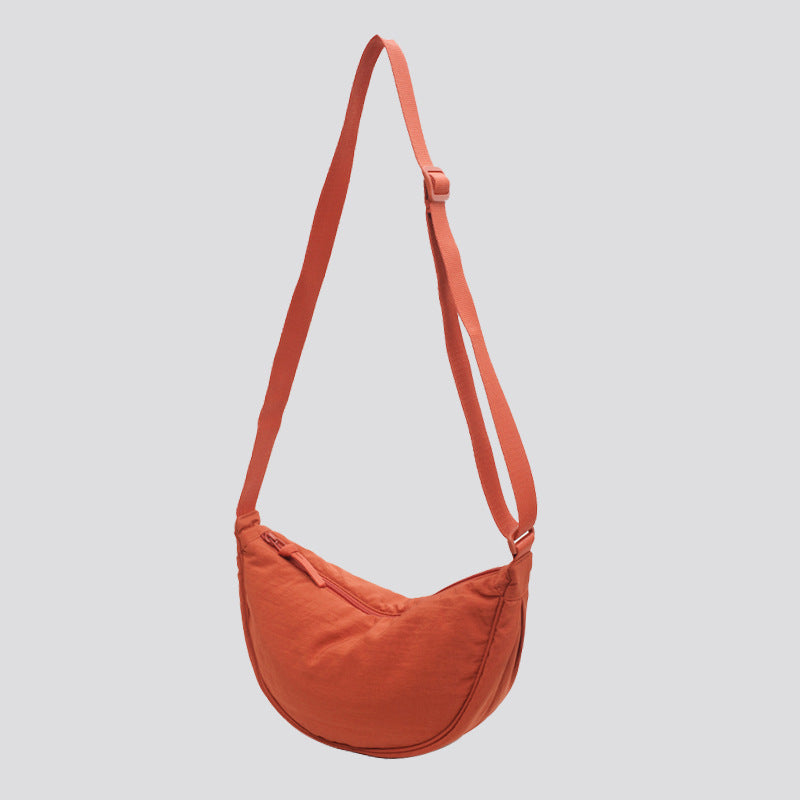 Virelle Bag