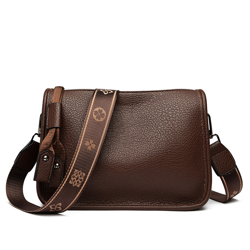 Selvian Handbag