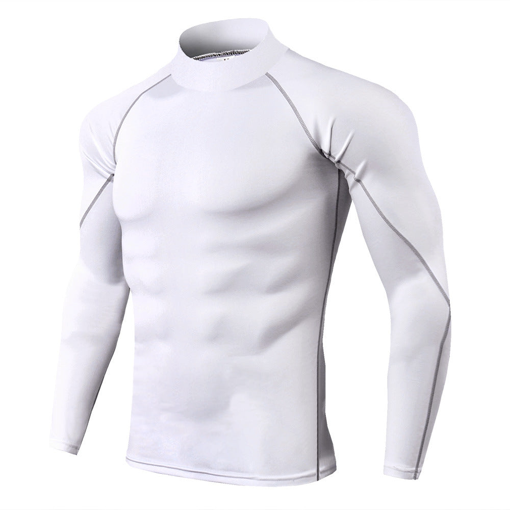 Levora Men's Shirt