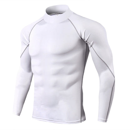 Levora Men's Shirt