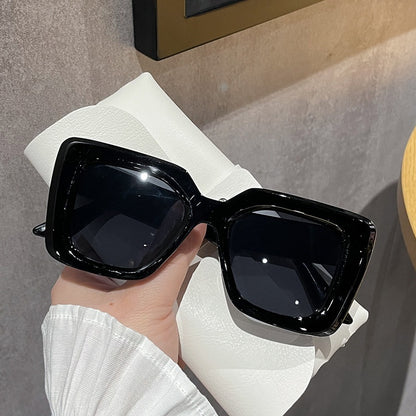 Olivan Sunglasses
