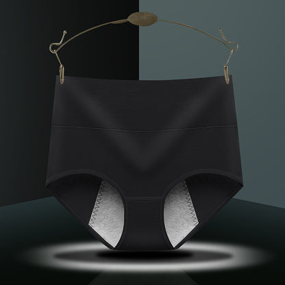Lunava Signature Essential
