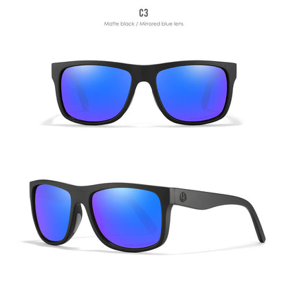 Selvian Sunglasses