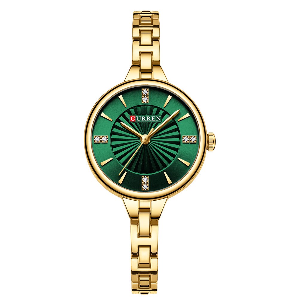 Virelle Watch