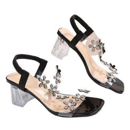Bellori Women's Sandals