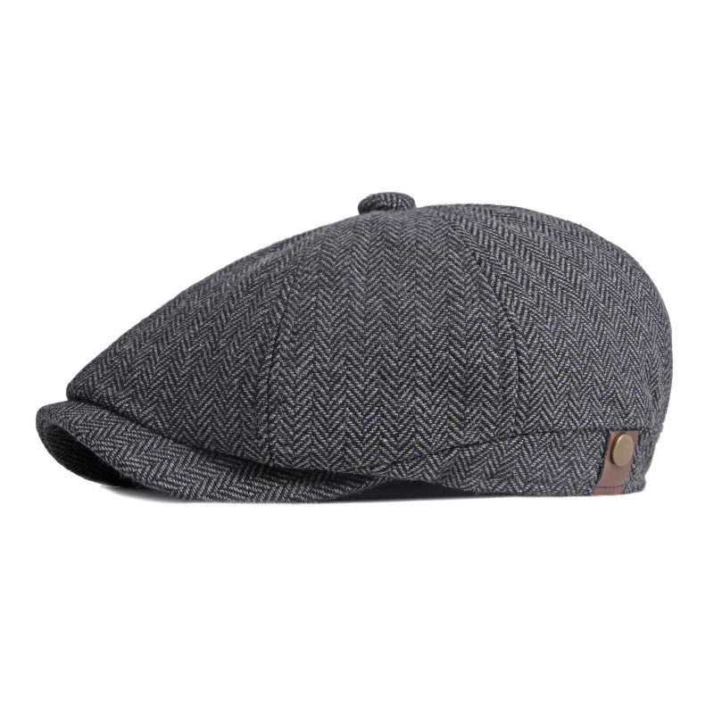 Cambrio Signature Essential