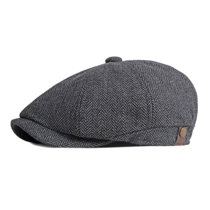 Cambrio Signature Essential