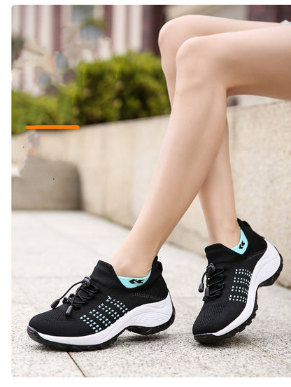 Corvane Women's Shoes
