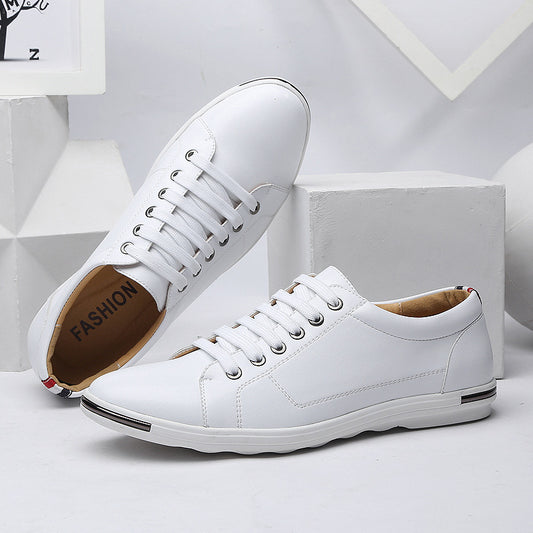 Valmora Sneakers
