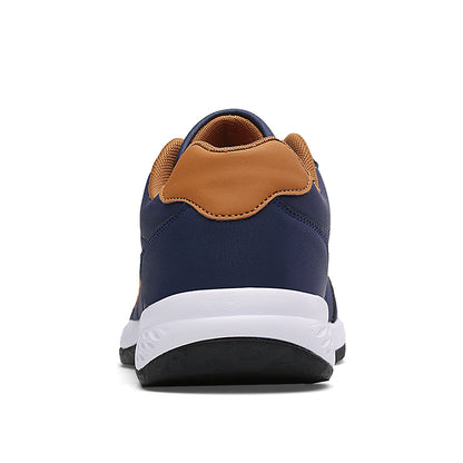 Solvane Sneakers
