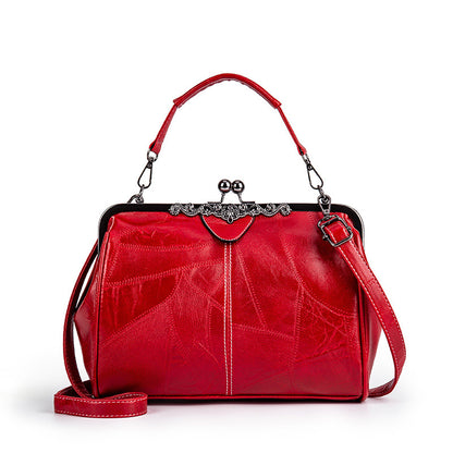 Dovira Handbag