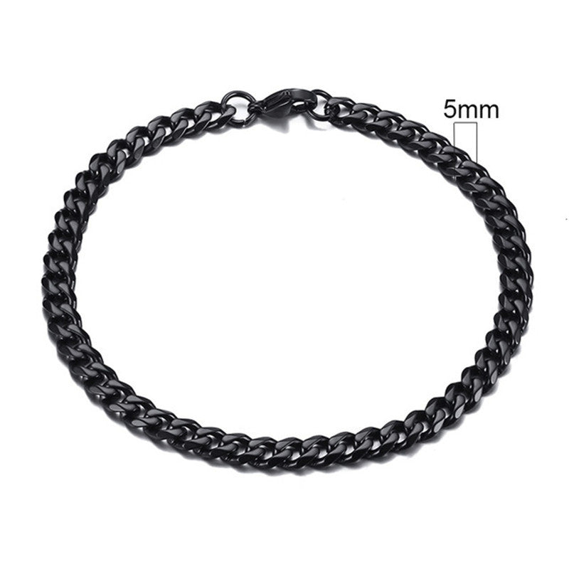 Ariano Bracelet
