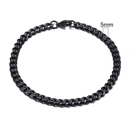Ariano Bracelet