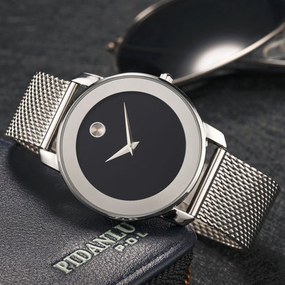 Calvaro Watch