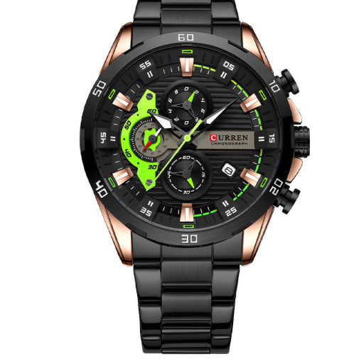 Verano Signature Essential