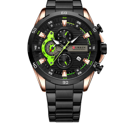 Verano Signature Essential