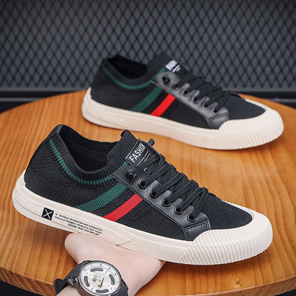 Tavion Men's Sneakers