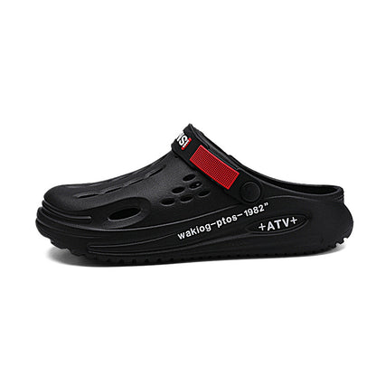 Tavion Men's Essential