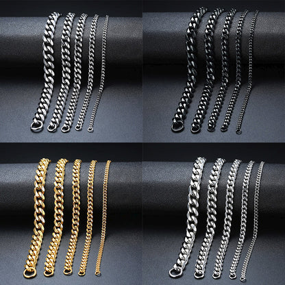 Ariano Bracelet