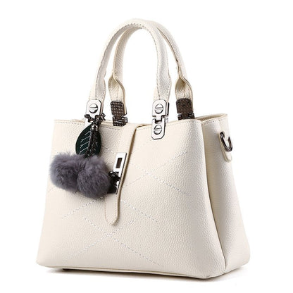Bellori Women's Handbag