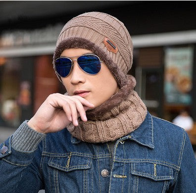 Novelle Men's Hat