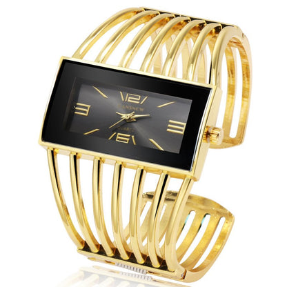 Marvelli Watch