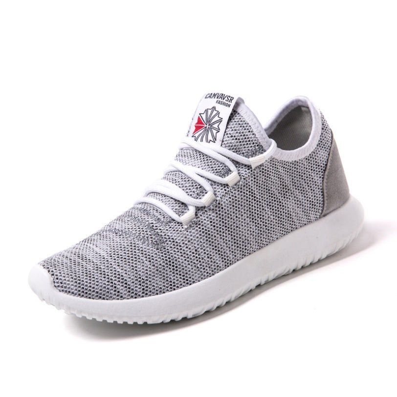 Olivan Men's Sneakers