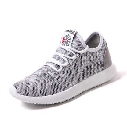 Olivan Men's Sneakers