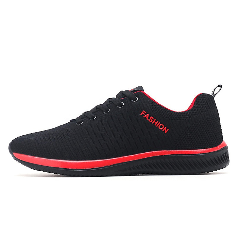 Olivan Men's Sneakers