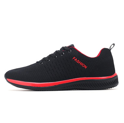 Olivan Men's Sneakers
